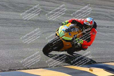 media/Mar-09-2025-TrackXperience (Sun) [[4c2000c718]]/3-Level 2/Session 4 Bowl/